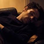 Imagen del episodio de Killing Kind.