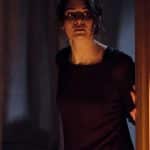 Imagen del episodio de Killing Kind.