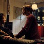 Imagen del episodio de Killing Kind.