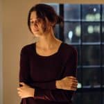 Imagen del episodio de Killing Kind.