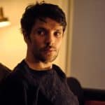 Imagen del episodio de Killing Kind.