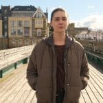 Imagen del episodio de Killing Kind.