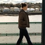 Imagen del episodio de Killing Kind.