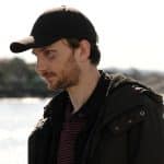 Imagen del episodio de Killing Kind.