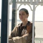 Imagen del episodio de Killing Kind.