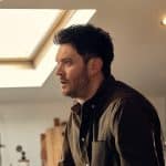 Imagen del episodio de Killing Kind.