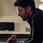 Imagen del episodio de Killing Kind.