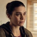 Imagen del episodio de Killing Kind.