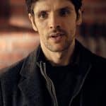 Imagen del episodio de Killing Kind.