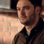 Imagen del episodio de Killing Kind.