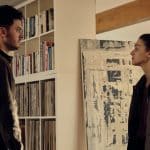 Imagen del episodio de Killing Kind.