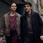 Imagen del episodio de Killing Kind.