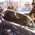 Imagen del episodio de Chicago Fire