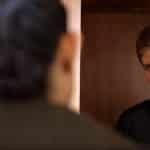 Imagen del episodio de Chicago Fire