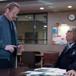 Imagen del episodio de Chicago Fire