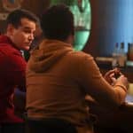 Imagen del episodio de Chicago Fire