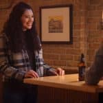 Imagen del episodio de Chicago Fire