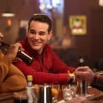 Imagen del episodio de Chicago Fire