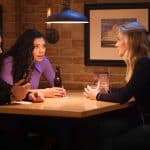 Imagen del episodio de Chicago Fire