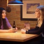 Imagen del episodio de Chicago Fire