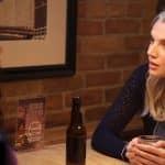 Imagen del episodio de Chicago Fire