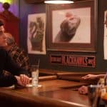 Imagen del episodio de Chicago Fire