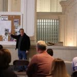 Imagen del episodio de Chicago Fire