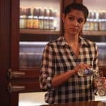 Imagen del episodio de Chicago Fire