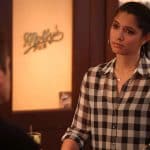 Imagen del episodio de Chicago Fire