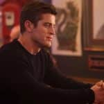 Imagen del episodio de Chicago Fire