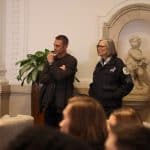 Imagen del episodio de Chicago Fire