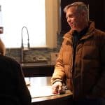 Imagen del episodio de Chicago Fire