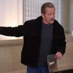 Imagen del episodio de Chicago Fire