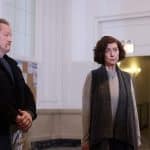 Imagen del episodio de Chicago Fire