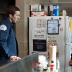 Imagen del episodio de Chicago Fire