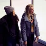 Imagen del episodio de Chicago Fire