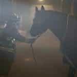 Imagen del episodio de Chicago Fire