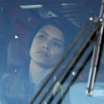 Imagen del episodio de Chicago Fire