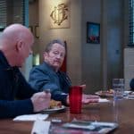 Imagen del episodio de Chicago Fire