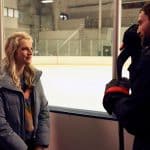 Imagen del episodio de Chicago Fire