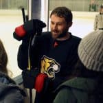 Imagen del episodio de Chicago Fire