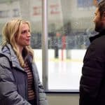 Imagen del episodio de Chicago Fire