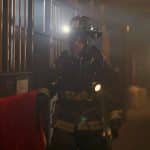 Imagen del episodio de Chicago Fire