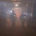 Imagen del episodio de Chicago Fire