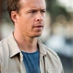 Imagen del episodio de Bite Club.