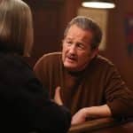 Imagen del episodio de Chicago Fire.