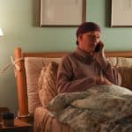 Imagen del episodio de Chicago Fire