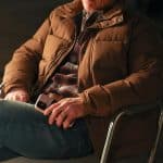 Imagen del episodio de Chicago Fire