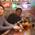 Imagen del episodio de Chicago Fire