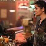 Imagen del episodio de Chicago Fire